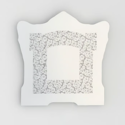 spizzo-sp02-glas-italia-601876-rel6dae061c.jpg